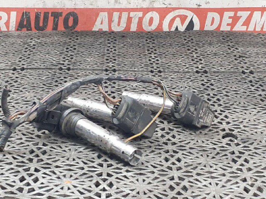 BOBINA INDUCTIE SKODA FABIA 2005 OEM:0040102030.