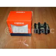 Bobina inductie Super nova Bremi