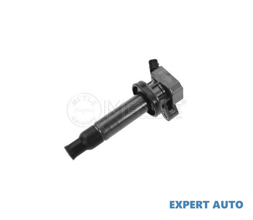 Bobina inductie Toyota AVENSIS Combi (T25) 2003-20