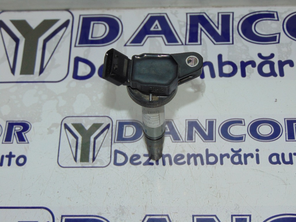 BOBINA INDUCTIE TOYOTA Rav 4-III / 90919-02258