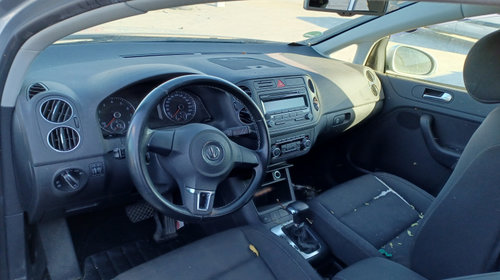 Bobina inductie Volkswagen VW Golf 6 [20