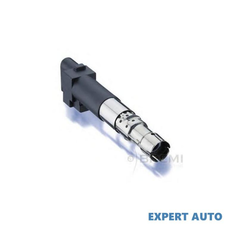 Bobina inductie Volkswagen VW GOLF V (1K1) 2003-2009 #2 0040102044