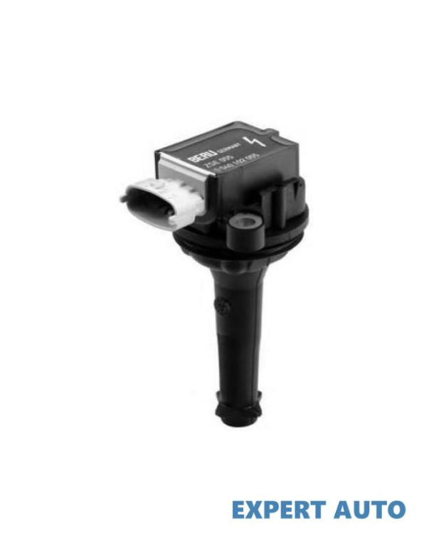 Bobina inductie Volvo S80 I (TS, XY) 1998-2006 #8 