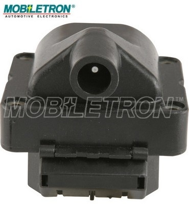 Bobina inductie VW GOLF IV 1.6 BENZINA 2000 - 2004 Cod motor AVU
