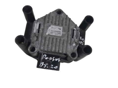 Bobina inductie VW Passat B5.5 2.0 benzina 2000-2005