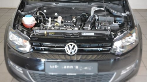 Bobina inductie VW Polo 6R 2011 Hatchbac