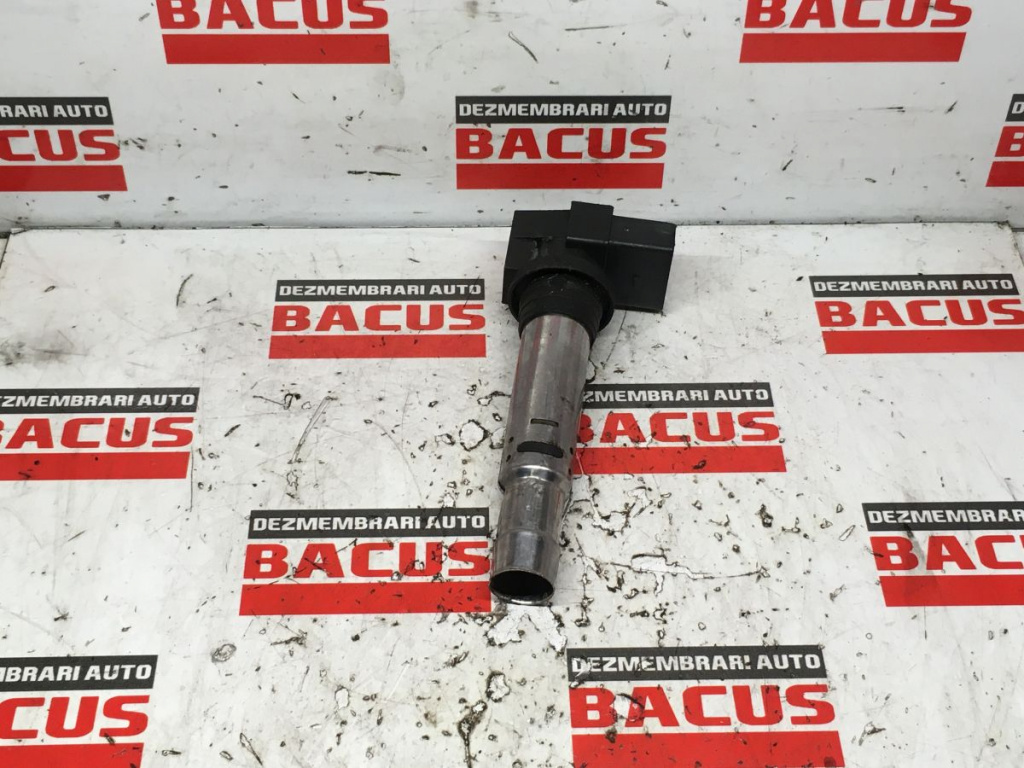 Bobina inductie VW Polo 6R cod: 036905715F