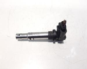 Bobina inductie, Vw Polo (9N) 1.2 b, BME, cod 0986221023 (id:372690)