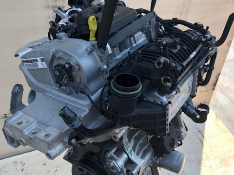 Bobina inductie VW T Cross motor DLA 04E905110M