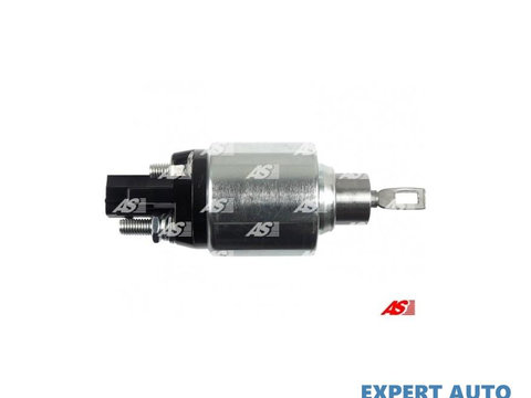 Bobina starter Audi AUDI TT (8N3) 1998-2006 #2 0001123012