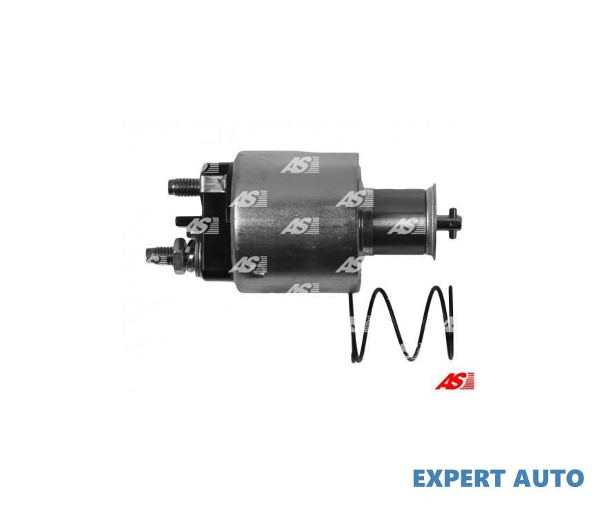 Bobina starter Mercedes G-CLASS (W463) 1989-2016 #8 09130838*