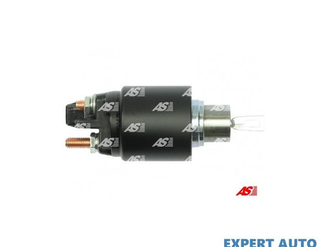 Bobina starter Volkswagen AUDI A2 (8Z0) 2000-2005 #2 0001120400