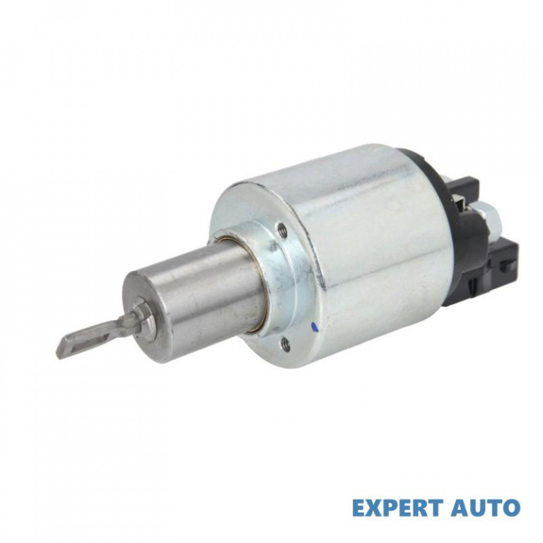 Bobina starter Volkswagen VW FOX (5Z1, 5Z3) 2003-2016 #3 0001107020*