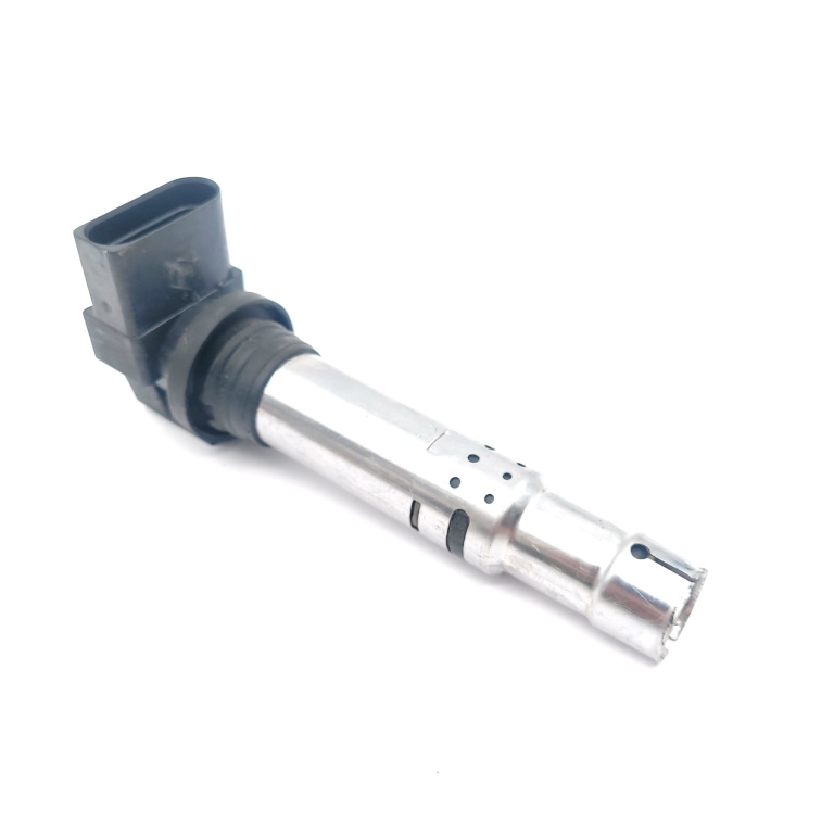 Bobina VW GOLF 5 2003 - 2009 Benzina 036905715F, 036905715, 036 905 715 F, 036 905 715, 78292004