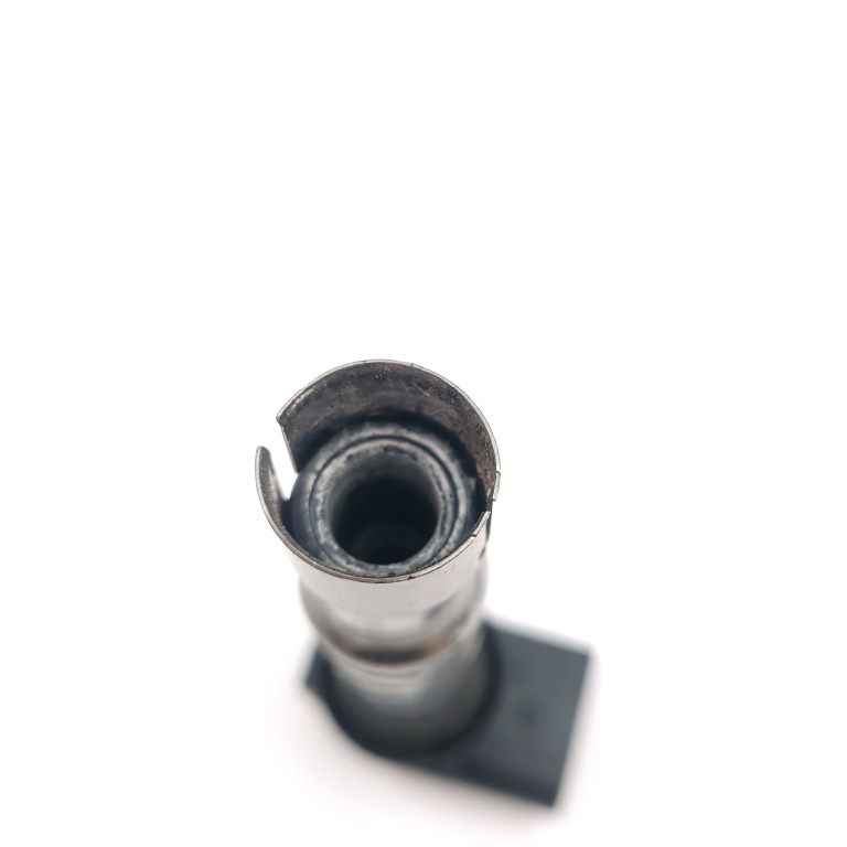 Bobina VW GOLF 5 2003 - 2009 Benzina 040