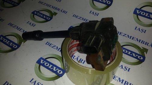 Bobine inductie Volvo s40 v40 motor 1.8 