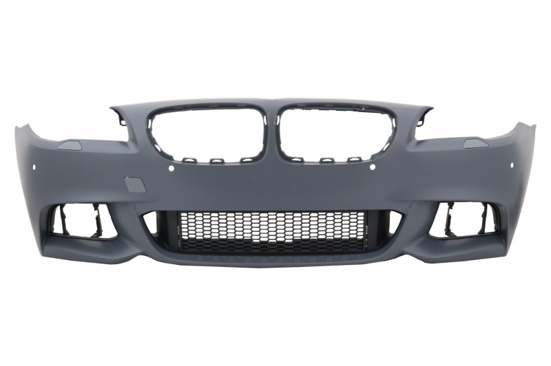 Body Kit compatibil cu BMW Seria 5 F10 L