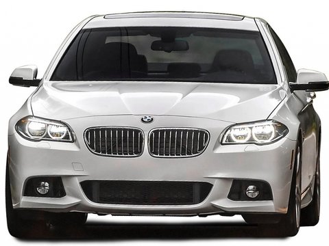 Body Kit pentru BMW seria 5, modelul F10, anul fabricatiei 2010-2015