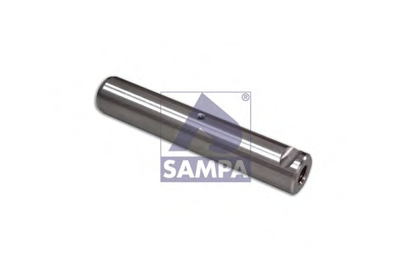 Bolt 020 119 SAMPA pentru Vw Caravelle Vw Transpor