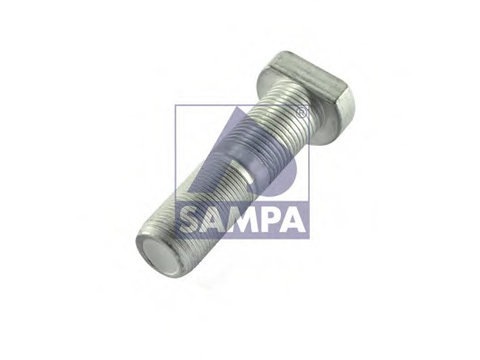 Bolt 070 247 SAMPA