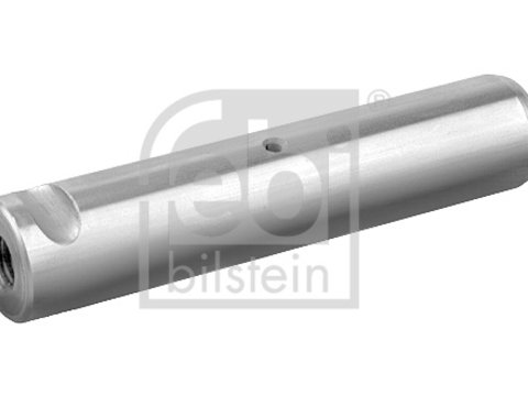 Bolt 07292 FEBI BILSTEIN pentru Vw Transporter Man M Man F