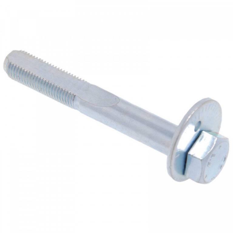 Bolt de reglare excentric MITSUBISHI LANCER 1989-2013