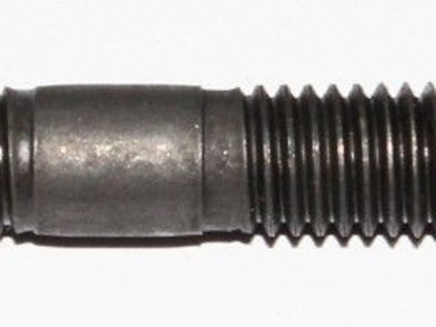 Bolt filetat, compresor ELRING 452.830