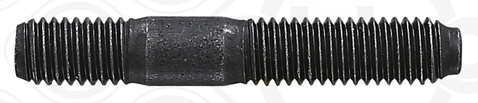 Bolt filetat, compresor ELRING 584.580