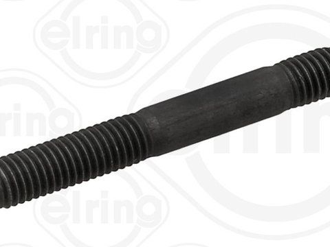 Bolt filetat, compresor ELRING 685.700