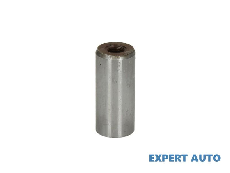 Bolt fixare intinzator transmisie Audi Allroad (2000-2005) [4BH, C5] 0380420
