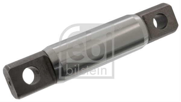 Bolt, furca actionare FEBI BILSTEIN 46786 OE 000 2