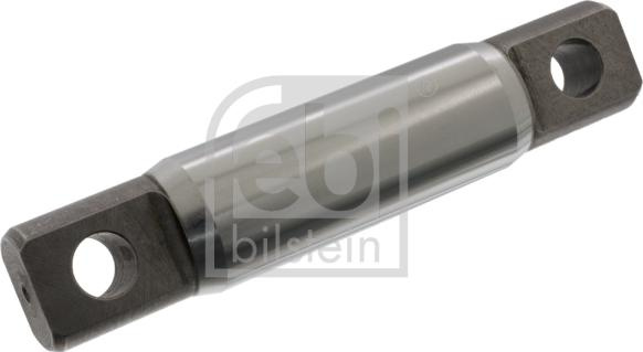 Bolt. furca actionare Set reparatie furca ambreiaj