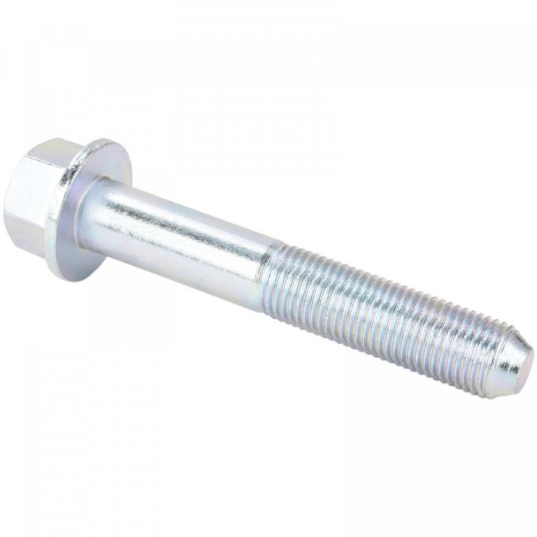 Bolt HONDA CR-V 2001-2007