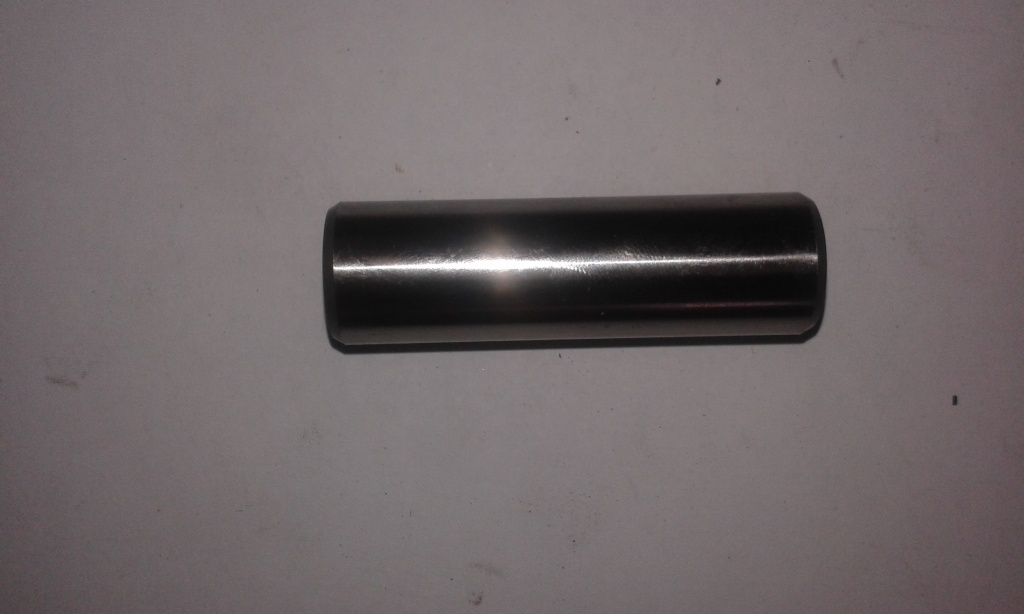 Bolt piston Daewoo Tico