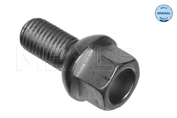 Bolt roata (0140400002 MEYLE) MERCEDES-BENZ