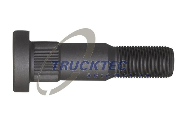 Bolt roata (0333009 TRUCKTEC) VOLVO