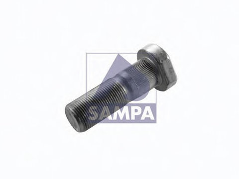 Bolt roata 075 102 SAMPA