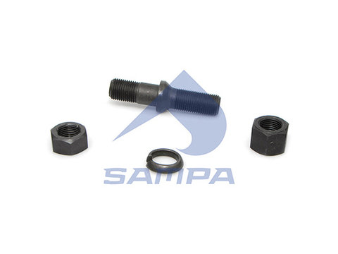 Bolt roata 075 604 SAMPA