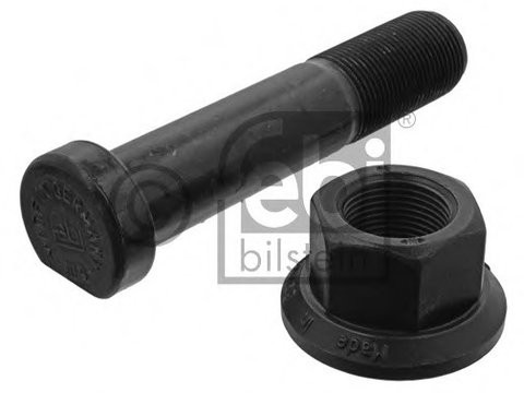 Bolt roata 07948 FEBI BILSTEIN