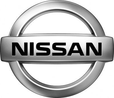 Bolt roata 402220B005 NISSAN pentru Nissan Patrol 