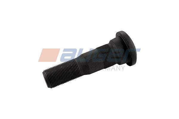 Bolt roata AUGER 65151