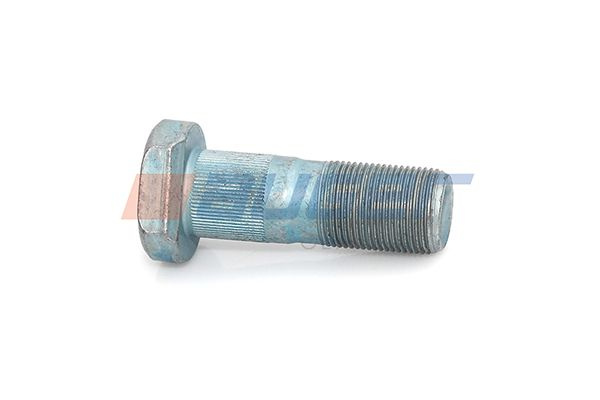 Bolt roata AUGER 77270