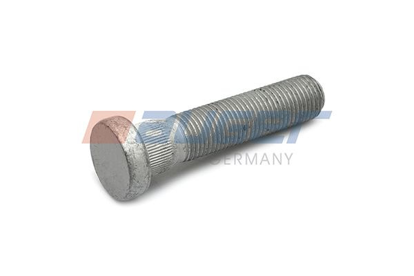 Bolt roata AUGER 81192