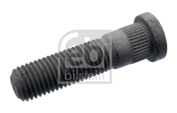 Bolt roata Axa fata dreapta pentru FORD FOCUS III Turnier 2014-2020