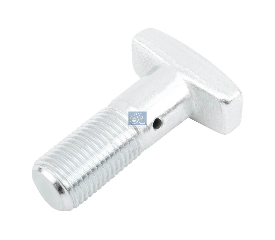 Bolt roata DT Spare Parts 2.65103