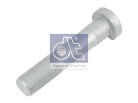 Bolt roata DT Spare Parts 3.61106