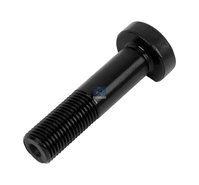 Bolt roata DT Spare Parts 4.40271