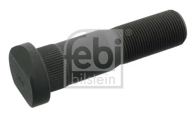 Bolt roata FEBI BILSTEIN 106258