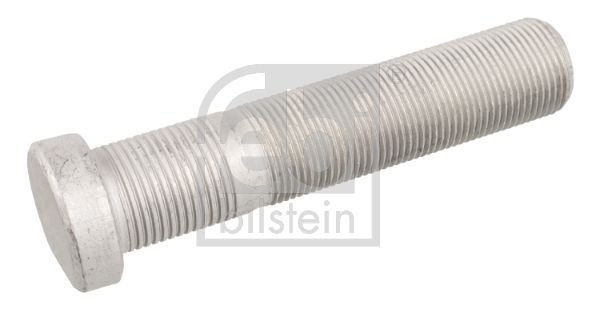 Bolt roata FEBI BILSTEIN 29942