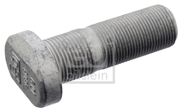 Bolt roata Febi Bilstein MERCEDES-BENZ INTOURO 2005-2018 - 48706